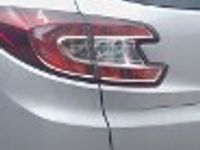 używany Renault Mégane IV 1.5DCI LIMITED klimatronik PDC navi tempomat stan BDB