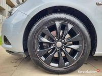 Używany Opel Astra GTC Sport 2017