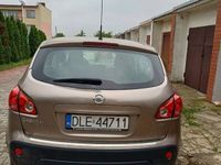Obraz 1
