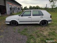 Obraz 1