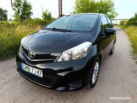 Obraz 2