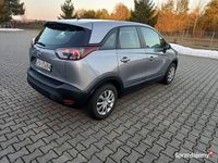 Używany Opel Crossland X 2020 SUV