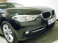 Obraz 3
