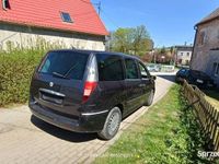Obraz 3
