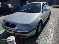 Obraz 2