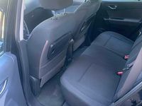 Używany Renault Koleos 150 KM (110 kW) 2008 Czarny SUV