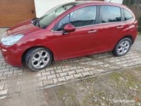 Obraz 1