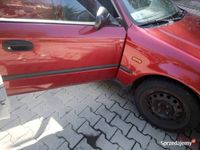 Obraz 2