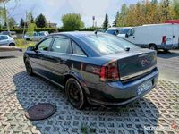 używany Opel Vectra C 1.9 CDTI 150Km 06r