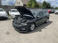 Obraz 3