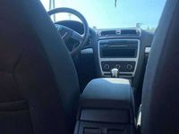 Używany Skoda Octavia 105 KM (77 kW) 2010 Kombi