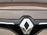 Używany Renault Grand Scénic III 132 KM (97 kW) 2015 Brązowy Minivan