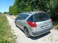 Obraz 2