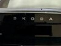 Obraz 3