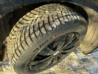 Używany Mazda 5 116 KM (85 kW) 2009 Czarny Minivan