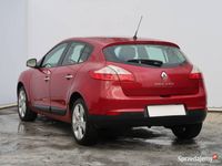 używany Renault Mégane 1.6 16V