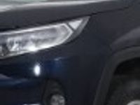 Obraz 3