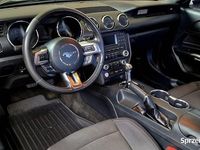 Używany Ford Mustang 2015