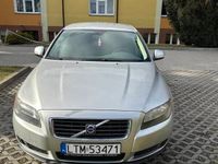 Obraz 1