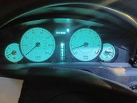 Używany Chrysler 300C 2006