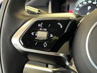 Używany Jaguar I-Pace SE 294 kW (400 KM) 2022 Błękit cezu SUV