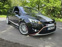 Obraz 1