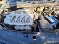 używany Renault Clio II 