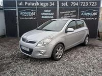 Obraz 1