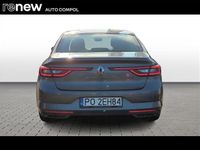używany Renault Talisman TALISMAN 1.6 Energy TCe Intens EDC