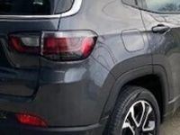 używany Jeep Compass II Altitude 1.5 T4 mHEV DCT Altitude 1.5 T4 mHEV 130KM DCT