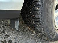 używany Ford S-MAX 2017r