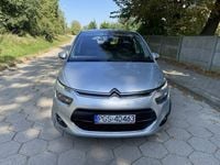 Obraz 2