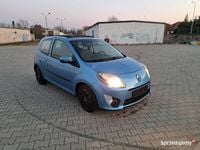 Obraz 2