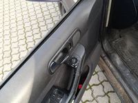 Używany Audi A3 2002 Hatchback