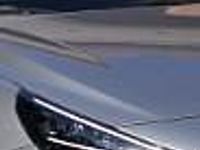 Używany Hyundai i30 160 KM (117 kW) 2022 Szary Hatchback