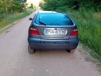 Obraz 1
