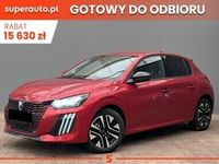 Obraz 1