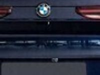 używany BMW X6 G06 xDrive40i M Sport 3.0 (381KM) M Sport | Pakiet Innowacji + Comfort