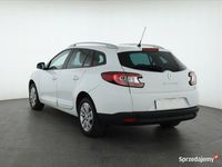 używany Renault Mégane GrandTour 1.2 TCe