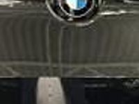 używany BMW X3 G01 xDrive20d M Sport xDrive20d M Sport 2.0 (197KM)| Systemy asystujące kierowcy