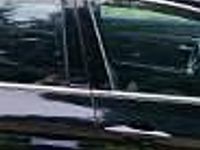 używany Hyundai i40 