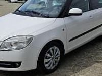 Obraz 2