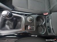 używany Renault Kadjar 4WD LED Pakiet Zimowy !!! możliwa zamiana