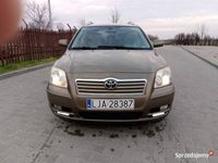 Obraz 2