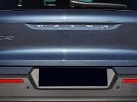 używany Volvo XC40 B3 Plus Dark 2.0 B3 Plus Dark (163KM) Podgrzewana szyba przednia