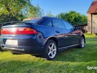 Używany Mazda 323F 1997 Hatchback