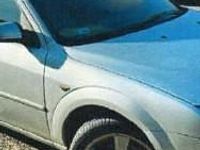 Obraz 2