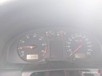 używany VW Passat 