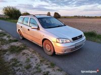 Obraz 2