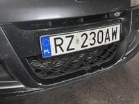Obraz 1